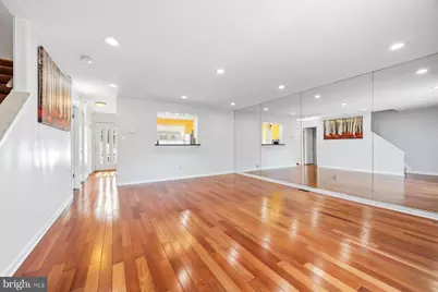 58 Hardwood Drive, Rosedale, MD 21237 - Photo 15