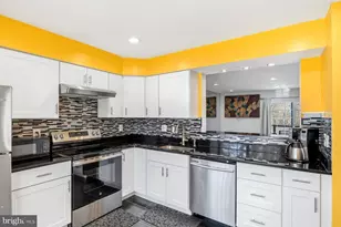 58 Hardwood Dr, Rosedale, MD 21237 - Photo 7