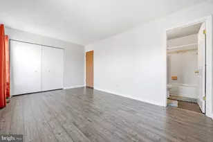 58 Hardwood Dr, Rosedale, MD 21237 - Photo 21