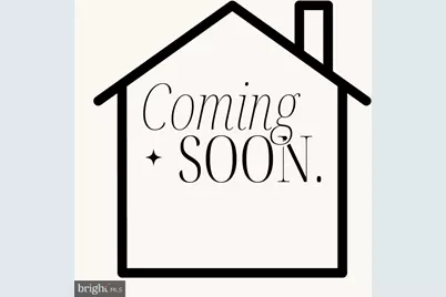 58 Hardwood Drive, Rosedale, MD 21237 - Photo 1