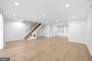 58 Hardwood Dr, Rosedale, MD 21237 - Photo 29