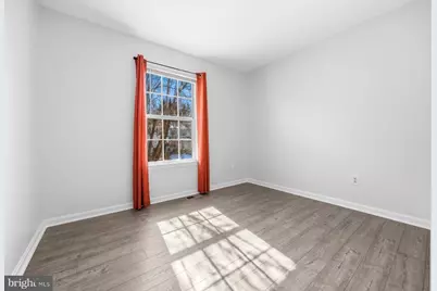 58 Hardwood Drive, Rosedale, MD 21237 - Photo 27