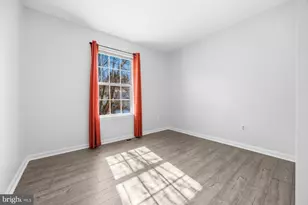 58 Hardwood Dr, Rosedale, MD 21237 - Photo 27