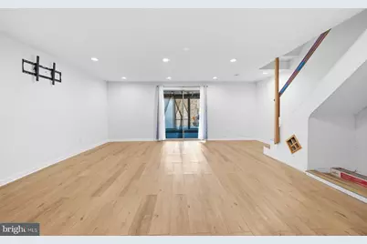 58 Hardwood Drive, Rosedale, MD 21237 - Photo 33