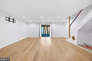 58 Hardwood Dr, Rosedale, MD 21237 - Photo 33