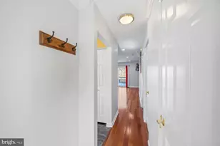 58 Hardwood Dr, Rosedale, MD 21237 - Photo 3