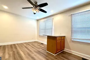 3423 Santee Rd, Nottingham, MD 21236 - Photo 11