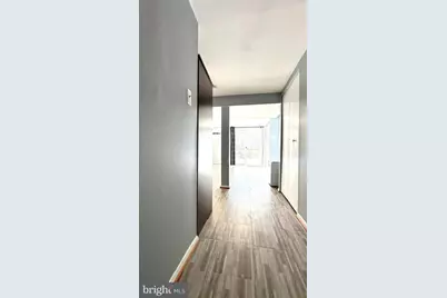 3423 Santee Road, Nottingham, MD 21236 - Photo 23