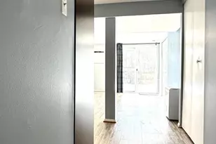 3423 Santee Rd, Nottingham, MD 21236 - Photo 23