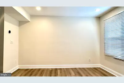 3423 Santee Road, Nottingham, MD 21236 - Photo 5