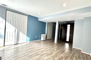 3423 Santee Rd, Nottingham, MD 21236 - Photo 25