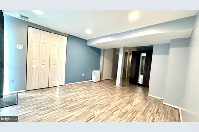 3423 Santee Road, Nottingham, MD 21236 - Photo 21