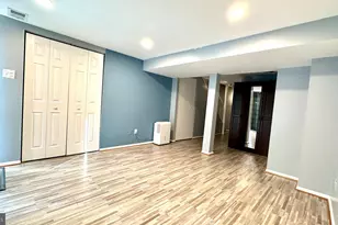 3423 Santee Rd, Nottingham, MD 21236 - Photo 21