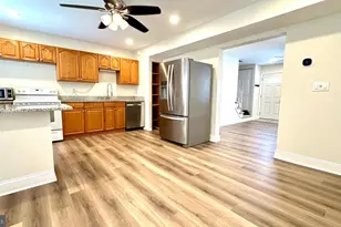 3423 Santee Rd, Nottingham, MD 21236 - Photo 9