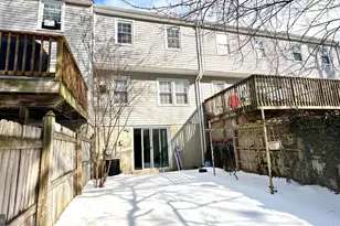 3423 Santee Rd, Nottingham, MD 21236 - Photo 29