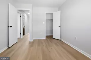 8123 Salt Lake Dr, Baltimore, MD 21244 - Photo 27