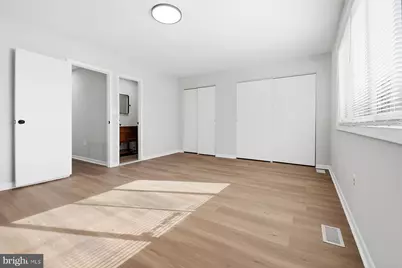8123 Salt Lake Drive, Baltimore, MD 21244 - Photo 19