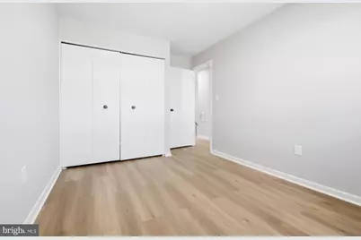 8123 Salt Lake Drive, Baltimore, MD 21244 - Photo 23