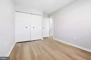 8123 Salt Lake Dr, Baltimore, MD 21244 - Photo 23