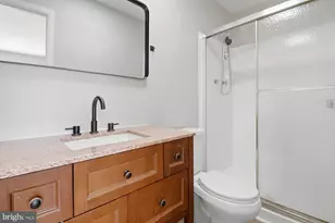 8123 Salt Lake Dr, Baltimore, MD 21244 - Photo 21