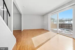 8123 Salt Lake Dr, Baltimore, MD 21244 - Photo 13