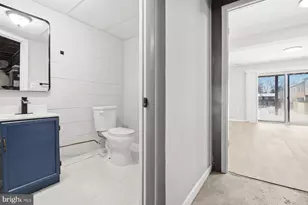 8123 Salt Lake Dr, Baltimore, MD 21244 - Photo 31