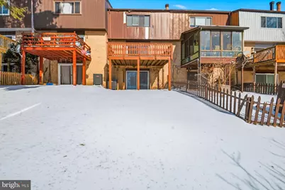 8123 Salt Lake Drive, Baltimore, MD 21244 - Photo 37