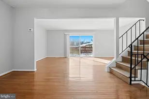 8123 Salt Lake Dr, Baltimore, MD 21244 - Photo 7