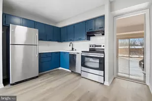8123 Salt Lake Dr, Baltimore, MD 21244 - Photo 5