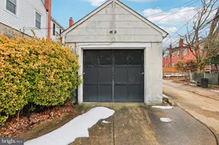 4 Enjay Ave, Catonsville, MD 21228 - Photo 25