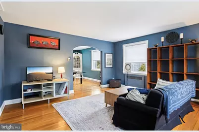 4 Enjay Avenue, Catonsville, MD 21228 - Photo 5