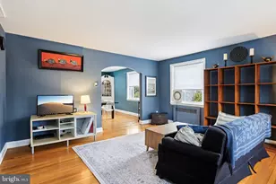 4 Enjay Ave, Catonsville, MD 21228 - Photo 5