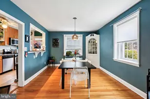 4 Enjay Ave, Catonsville, MD 21228 - Photo 7