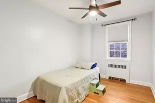 4 Enjay Ave, Catonsville, MD 21228 - Photo 13