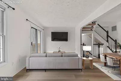 8276 Berryfield Drive, Nottingham, MD 21236 - Photo 5