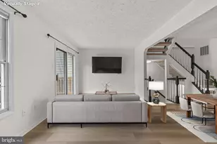 8276 Berryfield Dr, Nottingham, MD 21236 - Photo 5