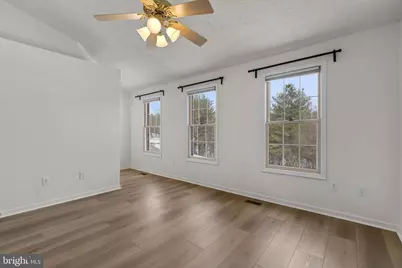 8276 Berryfield Drive, Nottingham, MD 21236 - Photo 23