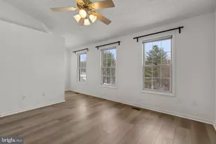 8276 Berryfield Dr, Nottingham, MD 21236 - Photo 23