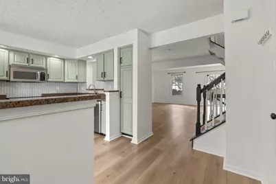 8276 Berryfield Drive, Nottingham, MD 21236 - Photo 19