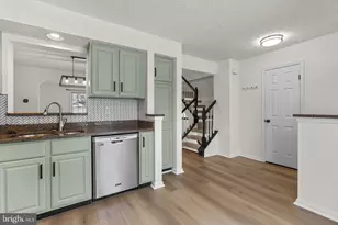 8276 Berryfield Dr, Nottingham, MD 21236 - Photo 17