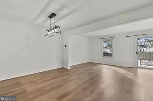 8276 Berryfield Dr, Nottingham, MD 21236 - Photo 11