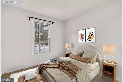 8276 Berryfield Drive, Nottingham, MD 21236 - Photo 27