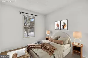 8276 Berryfield Dr, Nottingham, MD 21236 - Photo 27