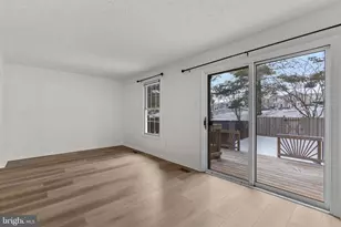 8276 Berryfield Dr, Nottingham, MD 21236 - Photo 9