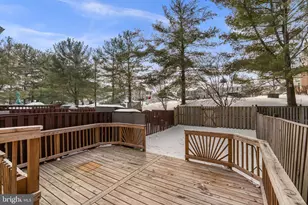 8276 Berryfield Dr, Nottingham, MD 21236 - Photo 41