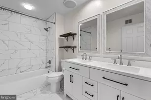 8276 Berryfield Dr, Nottingham, MD 21236 - Photo 31