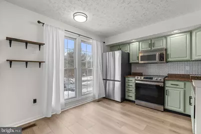 8276 Berryfield Drive, Nottingham, MD 21236 - Photo 13