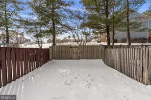 8276 Berryfield Dr, Nottingham, MD 21236 - Photo 43