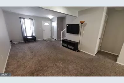 3 Jack Pine Place, Nottingham, MD 21236 - Photo 13