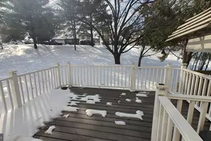 3 Jack Pine Pl, Nottingham, MD 21236 - Photo 7